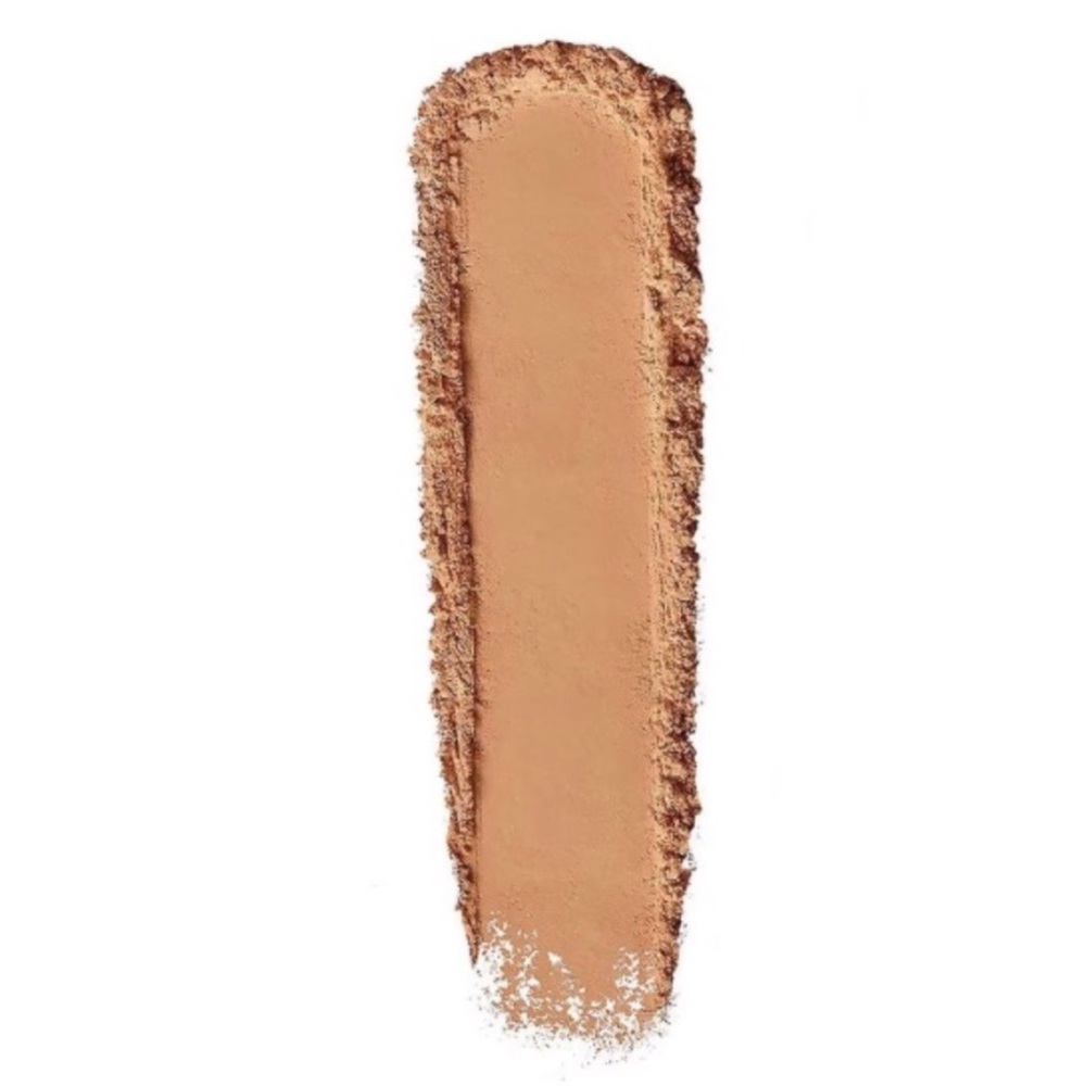 No. 7 Lift & Luminate Triple Action Finishing Powder, (Medium) (NWT) - Picture 2 of 6